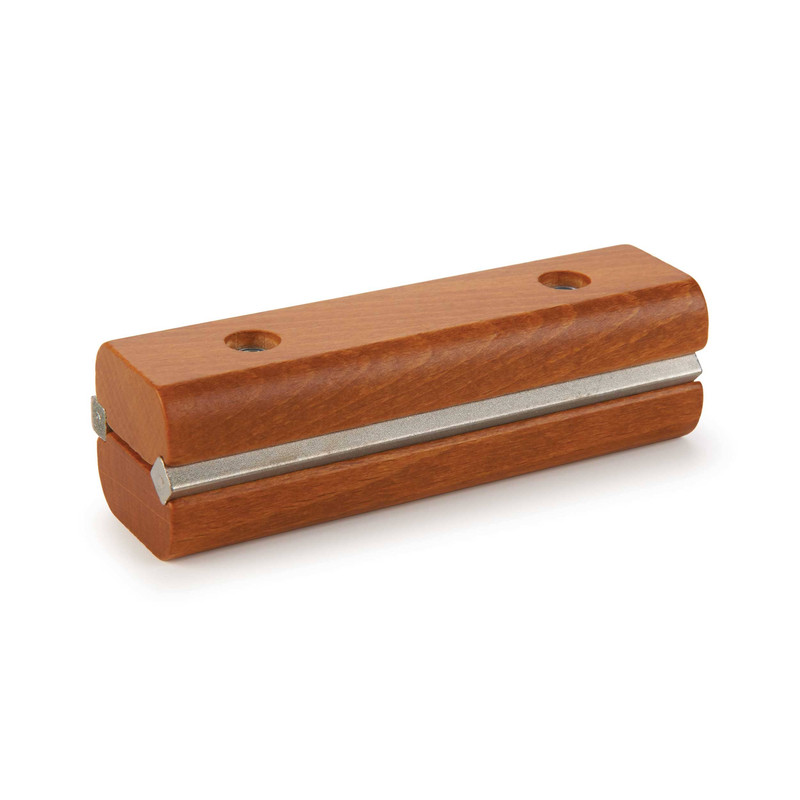 Jointer Blade Hone - Diamond